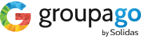Groupago