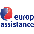 Europ assistances