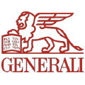 Generali assurances
