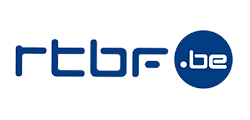 rtbf 