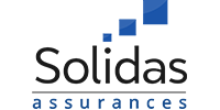 Solidas Assurances